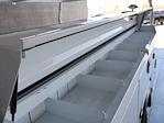 New 2025 Ford F-250 Crew Cab 4x4 Milron 8' Aluminum Service Body 8' Service Truck for sale #250684F - photo 9