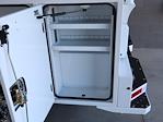 New 2025 Ford F-250 Crew Cab 4x4 Milron 8' Aluminum Service Body 8' Service Truck for sale #250684F - photo 12