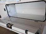 New 2025 Ford F-250 Crew Cab 4x4 Milron 8' Aluminum Service Body 8' Service Truck for sale #250684F - photo 17