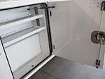 New 2025 Ford F-250 Crew Cab 4x4 Milron 8' Aluminum Service Body 8' Service Truck for sale #250684F - photo 18