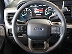 2025 Ford F-450 Super Cab DRW 4x2 DuraMag Service Truck for sale #250694F - photo 22