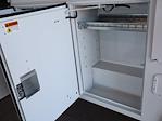 2025 Ford E-350 RWD Reading Service Utility Van for sale #250718F - photo 10