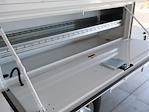 2025 Ford E-350 RWD Reading Service Utility Van for sale #250718F - photo 11