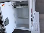2025 Ford E-350 RWD Reading Service Utility Van for sale #250718F - photo 12