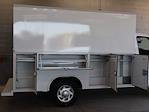 2025 Ford E-350 RWD Reading Service Utility Van for sale #250718F - photo 14