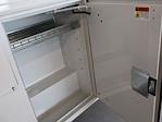 2025 Ford E-350 RWD Reading Service Utility Van for sale #250718F - photo 15