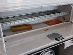 2025 Ford E-350 RWD Reading Service Utility Van for sale #250718F - photo 17
