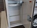 2025 Ford E-350 RWD Reading Service Utility Van for sale #250718F - photo 18