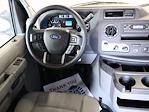 2025 Ford E-350 RWD Reading Service Utility Van for sale #250718F - photo 19