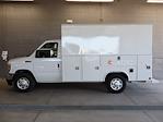 2025 Ford E-350 RWD Reading Service Utility Van for sale #250718F - photo 3