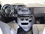2025 Ford E-350 RWD Reading Service Utility Van for sale #250718F - photo 20