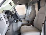 2025 Ford E-350 RWD Reading Service Utility Van for sale #250718F - photo 21