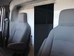 2025 Ford E-350 RWD Reading Service Utility Van for sale #250718F - photo 22