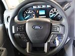 2025 Ford E-350 RWD Reading Service Utility Van for sale #250718F - photo 23