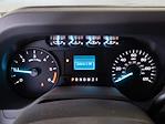 2025 Ford E-350 RWD Reading Service Utility Van for sale #250718F - photo 24