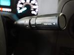 2025 Ford E-350 RWD Reading Service Utility Van for sale #250718F - photo 25
