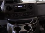 2025 Ford E-350 RWD Reading Service Utility Van for sale #250718F - photo 26