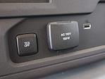 2025 Ford E-350 RWD Reading Service Utility Van for sale #250718F - photo 28