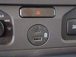 2025 Ford E-350 RWD Reading Service Utility Van for sale #250718F - photo 29