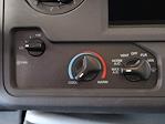 2025 Ford E-350 RWD Reading Service Utility Van for sale #250718F - photo 30