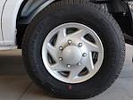 2025 Ford E-350 RWD Reading Service Utility Van for sale #250718F - photo 31