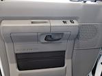2025 Ford E-350 RWD Reading Service Utility Van for sale #250718F - photo 32