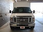 2025 Ford E-350 RWD Reading Service Utility Van for sale #250718F - photo 4