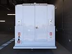 2025 Ford E-350 RWD Reading Service Utility Van for sale #250718F - photo 5