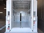 2025 Ford E-350 RWD Reading Service Utility Van for sale #250718F - photo 6