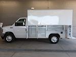 2025 Ford E-350 RWD Reading Service Utility Van for sale #250718F - photo 7