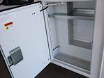 2025 Ford E-350 RWD Reading Service Utility Van for sale #250718F - photo 9