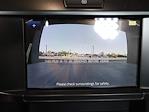New 2025 Ford F-350 Regular Cab 4x4 12' 6" Monroe Truck Equipment Steel Flatbed Truck for sale #250740F - photo 13