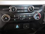 New 2025 Ford F-350 Regular Cab 4x4 12' 6" Monroe Truck Equipment Steel Flatbed Truck for sale #250740F - photo 14