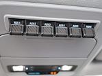 New 2025 Ford F-350 Regular Cab 4x4 12' 6" Monroe Truck Equipment Steel Flatbed Truck for sale #250740F - photo 21