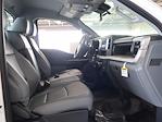 New 2025 Ford F-350 Regular Cab 4x4 12' 6" Monroe Truck Equipment Steel Flatbed Truck for sale #250740F - photo 24