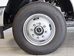 New 2025 Ford F-350 Regular Cab 4x4 12' 6" Monroe Truck Equipment Steel Flatbed Truck for sale #250740F - photo 26