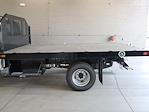 New 2025 Ford F-350 Regular Cab 4x4 12' 6" Monroe Truck Equipment Steel Flatbed Truck for sale #250740F - photo 6