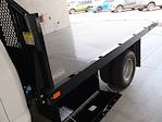 New 2025 Ford F-350 Regular Cab 4x4 12' 6" Monroe Truck Equipment Steel Flatbed Truck for sale #250740F - photo 8