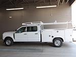 2025 Ford F-250 Crew Cab 4x2 Royal Service Truck for sale #250748F - photo 3