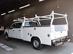 2025 Ford F-250 Crew Cab 4x2 Royal Service Truck for sale #250748F - photo 2