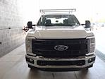 2025 Ford F-250 Crew Cab 4x2 Royal Service Truck for sale #250748F - photo 4