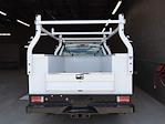 2025 Ford F-250 Crew Cab 4x2 Royal Service Truck for sale #250748F - photo 5