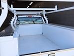 2025 Ford F-250 Crew Cab 4x2 Royal Service Truck for sale #250748F - photo 6
