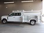 2025 Ford F-250 Crew Cab 4x2 Royal Service Truck for sale #250748F - photo 7