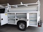 2025 Ford F-250 Crew Cab 4x2 Royal Service Truck for sale #250748F - photo 8