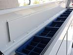2025 Ford F-250 Crew Cab 4x2 Royal Service Truck for sale #250748F - photo 9