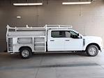 2025 Ford F-250 Crew Cab 4x2 Royal Service Truck for sale #250748F - photo 13
