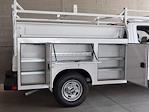 2025 Ford F-250 Crew Cab 4x2 Royal Service Truck for sale #250748F - photo 14