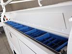 2025 Ford F-250 Crew Cab 4x2 Royal Service Truck for sale #250748F - photo 15