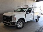 2025 Ford F-250 Regular Cab 4x2 Royal Service Truck for sale #250749F - photo 1